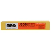 Osnovne elektrode (J506) 2,0x300 - 2,5 kg