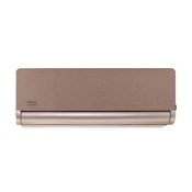 VIVAX COOL klima ACP-18CH50AEHI+ R32 GOLD SET - Vivax