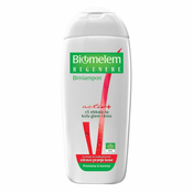 Biomelem regenere šampon activ+ 222 ml