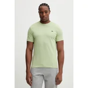 Lacoste kratka majica moška