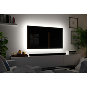 LED trak komplet MaxLED, 4.3m
