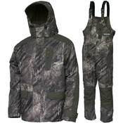 Prologic HighGrade RealTree Fishing Thermo Suit L