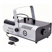 Light4Me Fm 1200