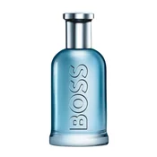 HUGO BOSS Boss Bottled Tonic 100 ml toaletna voda za moške