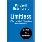 Limitless