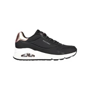 SKECHERS Ženske patike UNO Shoes crne