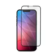 shumee Kaljeno steklo eSTUFF za Apple iPhone 14/13/13 Pro, ES501351-25BULK