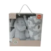 BBO SET IGRACKA + CEBENCE (WL-5672-1) – GREY ELEPHANT
