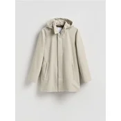 Reserved - MEN`S COAT