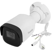 IP kamera TIANDY 5 MP, 2.8 mm leča