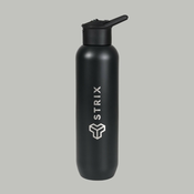 STRIX Steklenica ALPHA Graphite 1000 ml