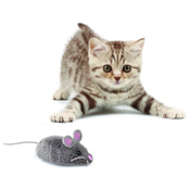 HEXBUG HexBug robotska miška Mouse Cat Toy