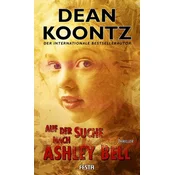 Auf der Suche nach Ashley Bell