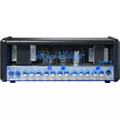 Hughes&Kettner TubeMeister 36 Head