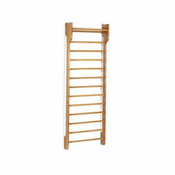 Letvenik Toorx 250 x 90 cm