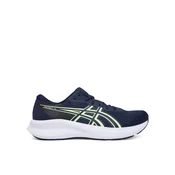 Tekaški čevlji Asics Patriot 14 1011C050 Mornarsko modra