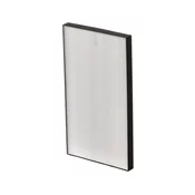 SHARP Filter za prečišćivač vazduha UZ-KIL8HF