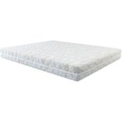 Come-for Protect plus zaštitni pokrivac za krevet, 160x200 cm