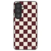 ULTIMATE CASE za Samsung Galaxy S26+ - Checked Away