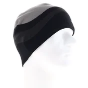 Martini Desire Knitted Cap Kapa