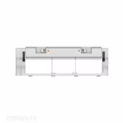 Xiaomi pokolopac glavne četke Mop/2 Pro+/2 robot usisivač