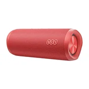 QCY Qcy Bežicni Zvucnik Sp7 Za Telefone 4.2 Bluetooth S Funkcijom
