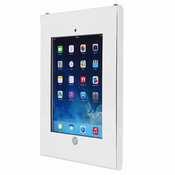 Maclean Zidni nosac za iPad 2, iPad 3, iPad 4 i iPad Air - MC-676
