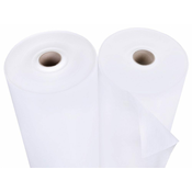 sarcia.eu AGROTKANINA BELE BARVE 50 g/m2 z UV 5 m 1,6 m