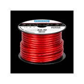 6Ga OD8mm CU kabel za automobil 25m