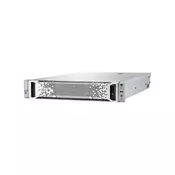 HPE ML350 GEN9 E5-2650V4 32GB SFF Us Server