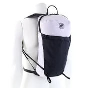 Mammut Aenergy 12l Nahrbtnik