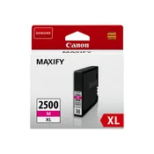 CANON kartuša B-M PGI2500XLM (9266B001AA)