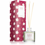 SEAL AROMAS Christmas Flor De Pascua aroma difuzor 100 ml