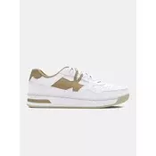 Under Armour Obutev UA W Court 96 Suede