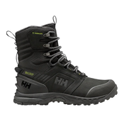 Muške zimske cipele Helly Hansen Spitsbergen Primaloft Ht Veličina (EU): 43 / Boja: crna