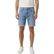 Moške bermude Tommy Hilfiger