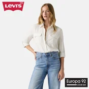 Levis Bluza