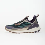 Sneakers adidas Terrex Free Hiker 2 Low W Aura Ivy/ Preloved Teal/ Tauoxi EUR 37 1/3