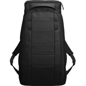 DB NAHRBTNIK SNOW PRO 25L
