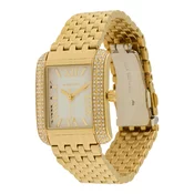Michael Kors Satovi