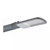 LED ulična svetilka NOVUM PLUS LED/50W/230V IP65 4000K