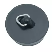 ČEP ZA SIFON SUDOPERA 40,5mm