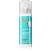 Moroccanoil ( Curl Defining Cream) 250 ml