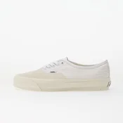 Sneakers Vans LX Authentic 44 Ripstop Marshmallow/ True White EUR 38