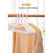 Taili Set ofingera, 10 komada, Beli