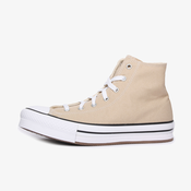 Chuck Taylor All Star EVA Lift