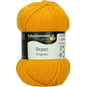 Schachenmayr Bravo Originals 8028 Goldmarie
