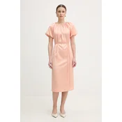 Obleka Twinset