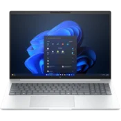 Laptop HP EliteBook 8 G11 16 | U7 256V | 16GB RAM | 512GB SSD | W11P