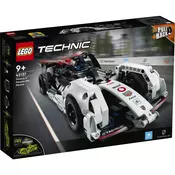 LEGO® Technic™  Formula E® Porsche 99X Electric (42137)